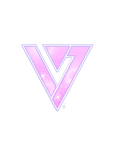 seventeen logo | Seventeen, ? logo, Iphone wallpaper