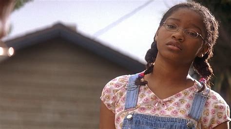 Watch Akeelah And The Bee | Prime Video