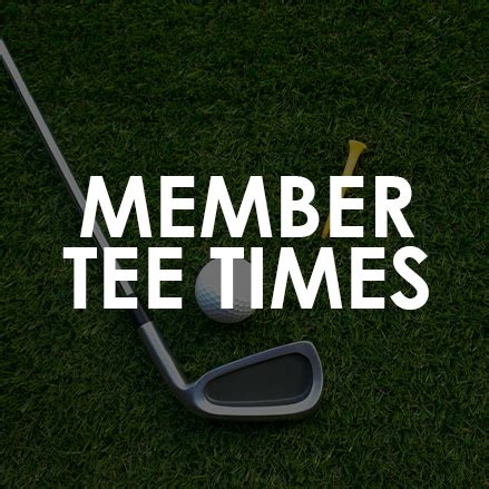 Book a Tee Time | Ashwood Golf Course | Tee Times in Apple Valley