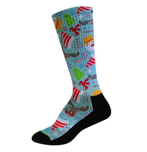 13 Best Running Socks for 2018 - Compression and No Show Running Socks