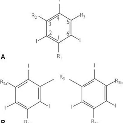 (PDF) Iodinated contrast media