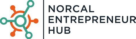 Explore Resources | NorCal Entrepreneur Hub
