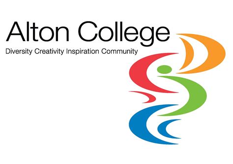 Alton College ranked 11th in national league tables | Damian Hinds,