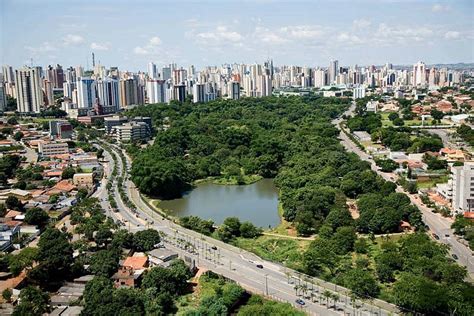 THE 15 BEST Things to Do in Goiania (2024) - Must-See Attractions