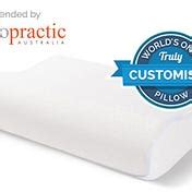 Prevent your Kid from Neck Strain and Discomfort by Using Organic Baby Pillows and Cot Mattress ...