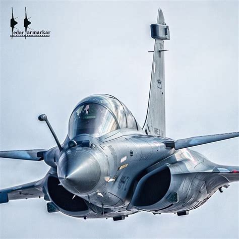 Rafale | Airplane fighter, Fighter planes, Fighter jets