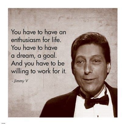 jim valvano quotes laugh think cry - Sounds Good To Me Ejournal Picture ...