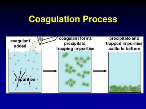 PPT - Water / Wastewater Treatment PowerPoint Presentation, free download - ID:4262015