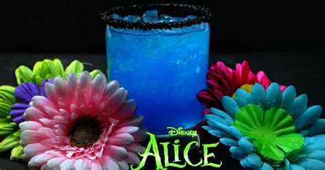 10 Best Malibu Rum Sprite Recipes | Yummly