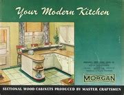 Recipes for your new kitchen : Geneva Modern Kitchens : Free Download & Streaming : Internet Archive