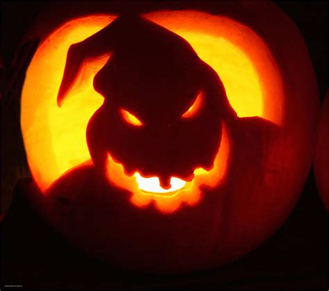 Pumpkin Carving Ideas Templates Free Of 10 Free Halloween Scary & Cool Pumpkin Carving Stencils ...