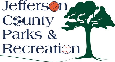 Parks & Recreation | Jefferson County Commission, WV