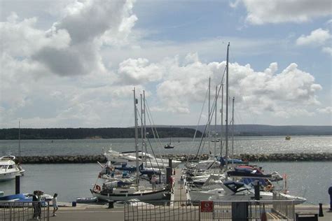 Poole Quay Hotel Poole | Bookonline.com