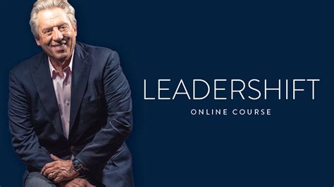 Maxwell Leadership Online Academy