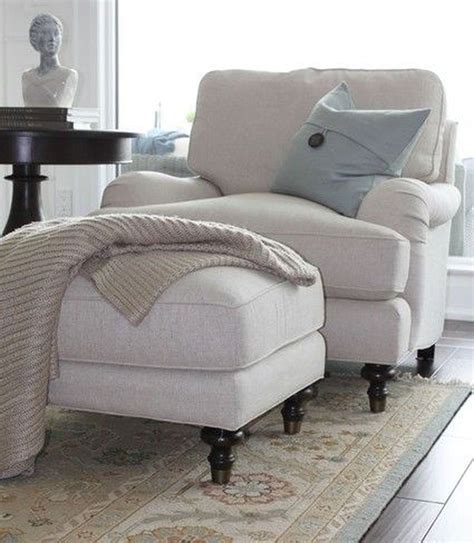 32 Gorgeous Comfy Chairs Design Ideas For Cozy Living Room | Comfy ...