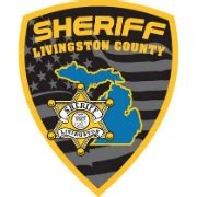 Working at Livingston County Sheriff - Michigan | Glassdoor