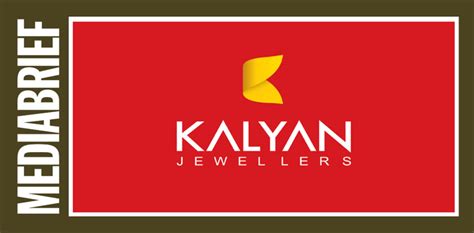 Kalyan Jewellers launches new showroom at Rajouri Garden in New Delhi ...