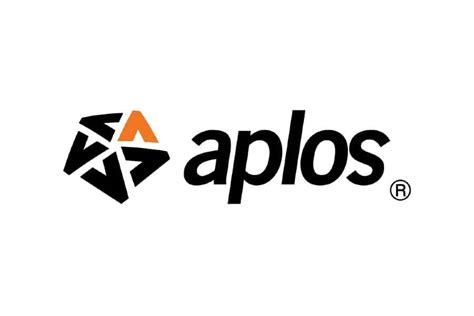 Aplos Review: Features, Pricing & Alternatives