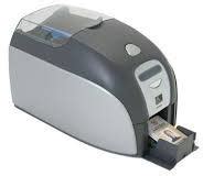 Id Card Printer at Rs 51,000 / Unit in Chennai - ID: 5305837 | Wagtail Technologies India Pvt. Ltd