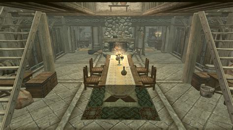 Main Hall - The Elder Scrolls Wiki