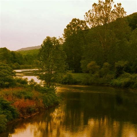 Beautiful Tionesta, Pa- great for camping/hiking/fishing! | Beautiful places to visit, Allegheny ...