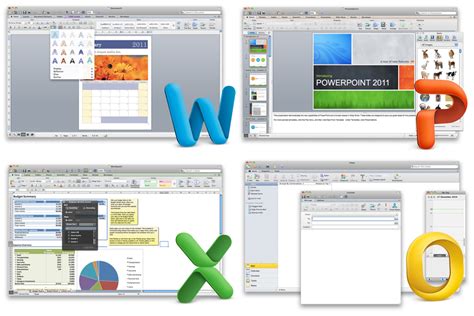 Microsoft Office for Mac 2011 - Wikipedia