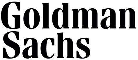 Goldman Sachs Hiring Analyst - Freshers | Bangalore