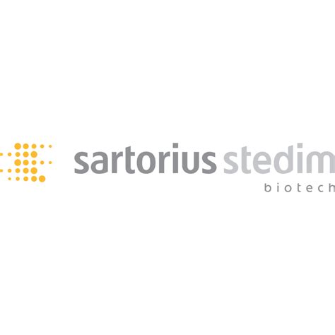 Sartorius Stedim logo, Vector Logo of Sartorius Stedim brand free download (eps, ai, png, cdr ...