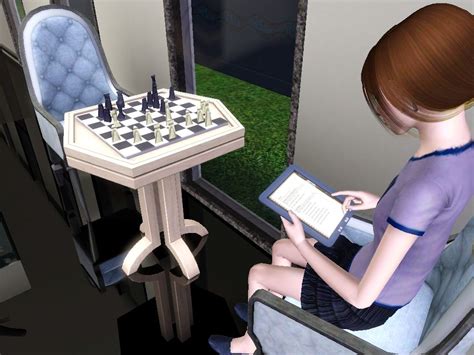 Tablet sims3 Sims 3, I Am Game, Download