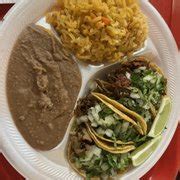 EL PALOTE PANADERIA - 427 Photos & 449 Reviews - 2537 S Buckner Blvd ...