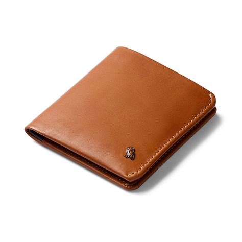 Buy Bellroy Wallets | The Wallet Shop Singapore & Malaysia