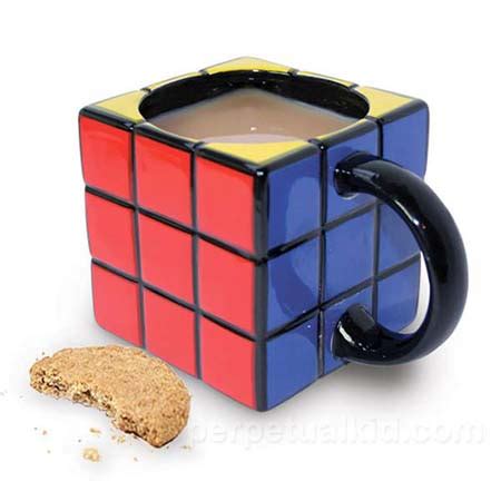 Cubo de Rubik Archives - portafolio blogportafolio blog