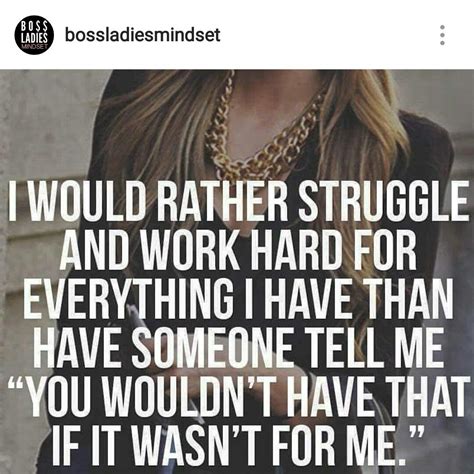 I control my destiny | Working woman quotes, Hard working woman quotes ...