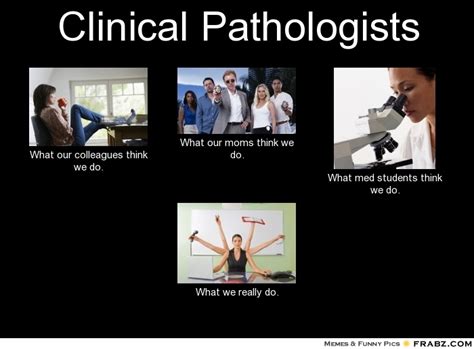 Friday memes | Know Pathology Know Healthcare