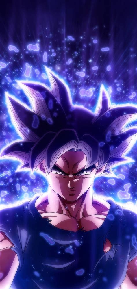 1920x1080px, 1080P free download | Goku, mystic, ultra, instinct, dbz ...