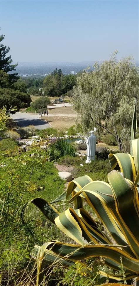 MATER DOLOROSA PASSIONIST RETREAT CENTER - 87 Photos & 15 Reviews ...