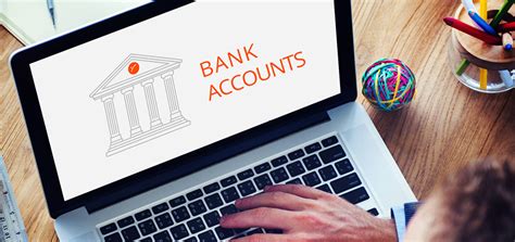 Types of Bank Accounts: Explained In Details