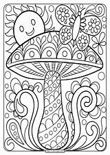 Free Easy Printable Coloring Pages Web The Best  sketch template