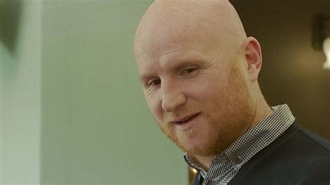 John Hartson says 'fittest' could still get cancer - BBC News