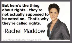 Rachel Maddow Stupid Quotes. QuotesGram