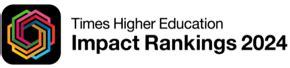 Impact Rankings Masterclass Series | Times Higher Education (THE)