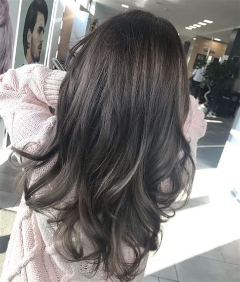 Gradient hair color - taking it to the next level 2020-2021 | luxhairstyle