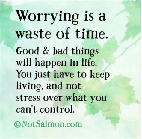 9 Best Peaceful Quotes To Help You Stop Worrying And Enjoy Life More