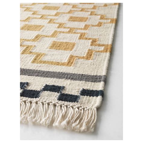 2024 Best of Wool Area Rugs Ikea