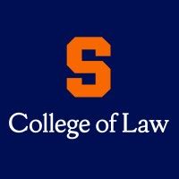 Syracuse University College of Law Employees, Location, Alumni | LinkedIn