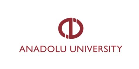 Anadolu Logo