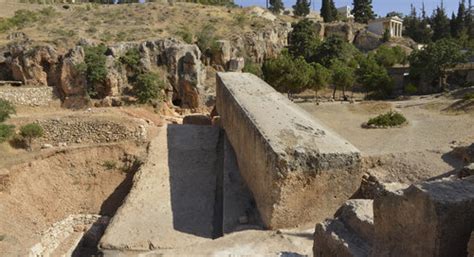 preearth.net • View topic - The Heliopolis/Baalbek Megaliths Mystery.