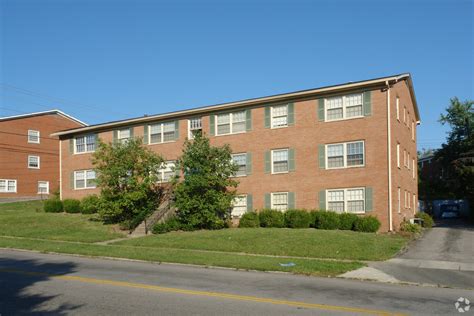 Highland Apartments - Apartments in Lexington, KY | Apartments.com