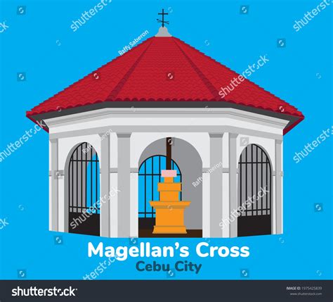 Magellans Cross: Over 7 Royalty-Free Licensable Stock Vectors & Vector Art | Shutterstock