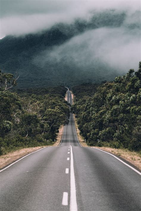 Grampians National Park, Australia. Dream Travel 2020 | Nature pictures, Nature photography ...